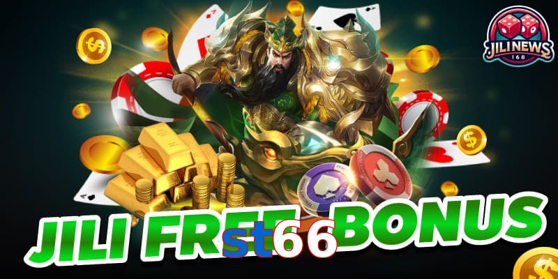 st66