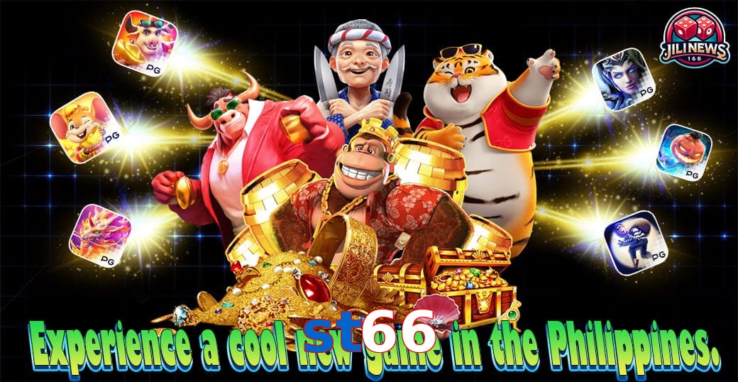 st66
