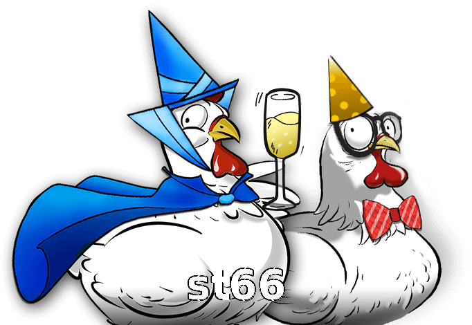 st66