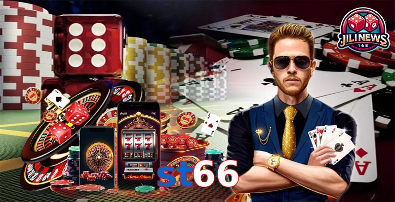 st66