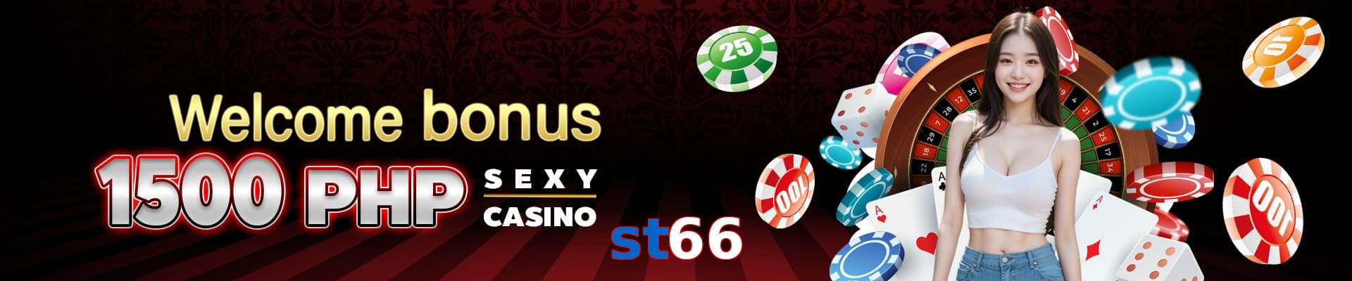 st66