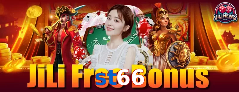 st66