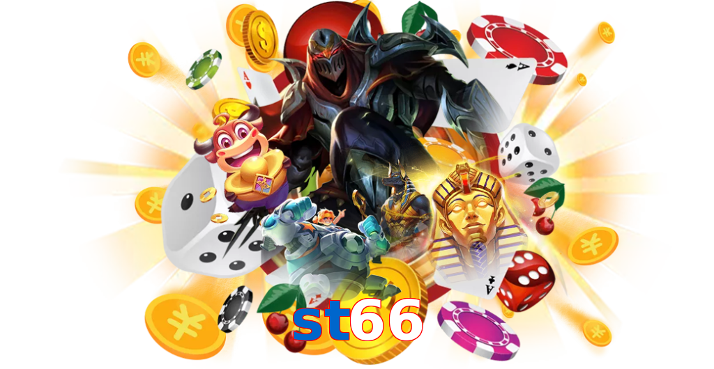 st66