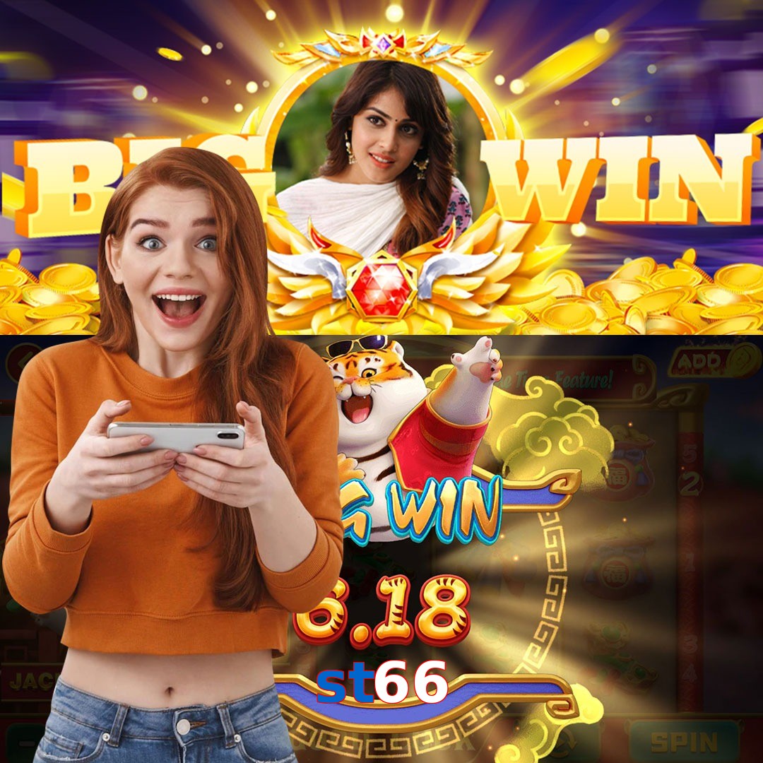 st66