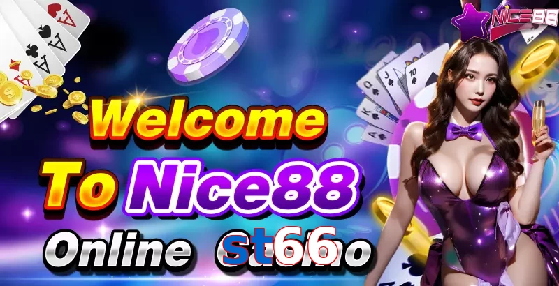 st66