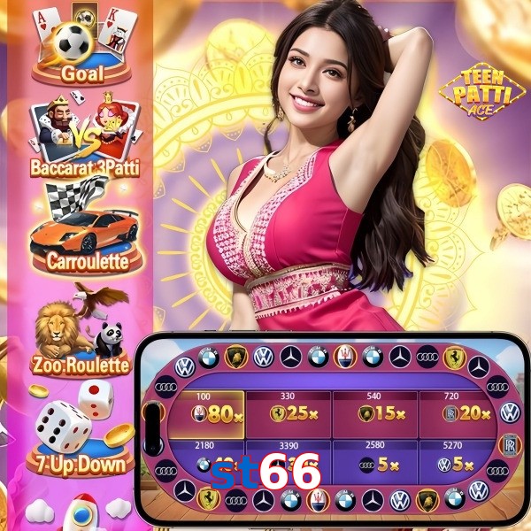 st66
