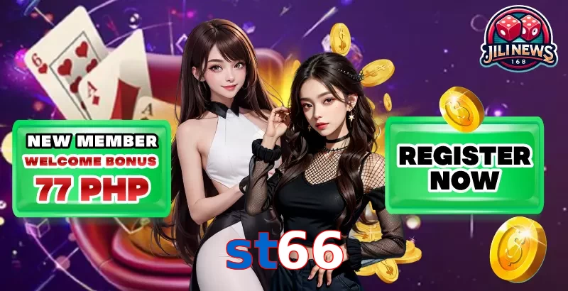 st66