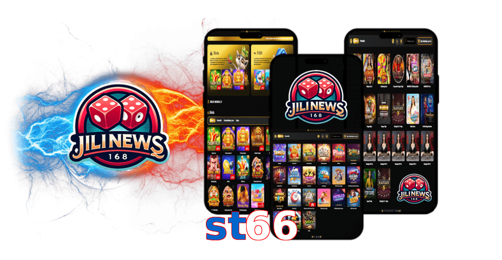 st66