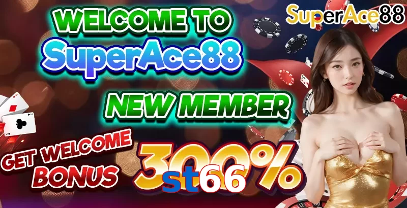 st66