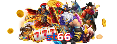 st66