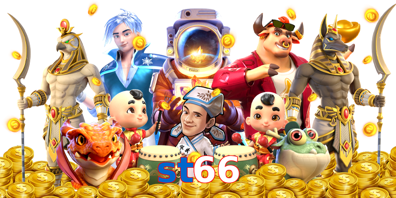 st66
