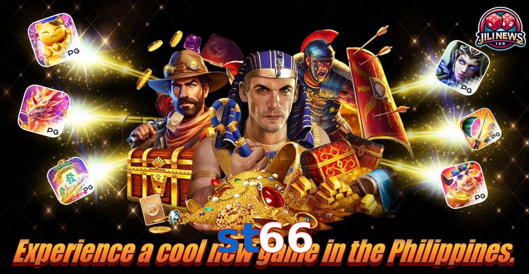 st66