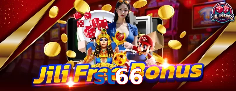 st66