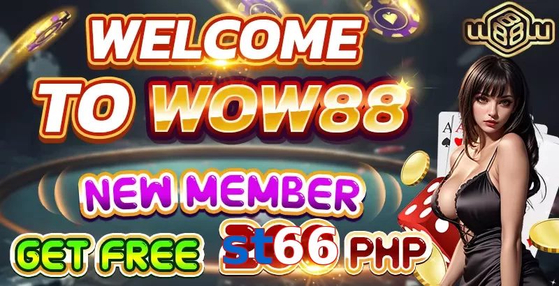 st66