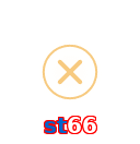 st66