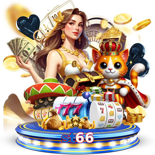 st66