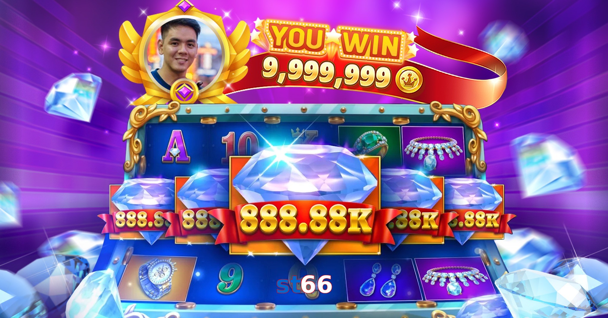 st66