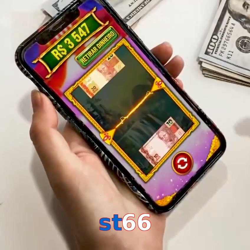 st66