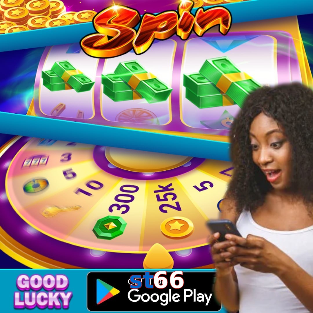 st66