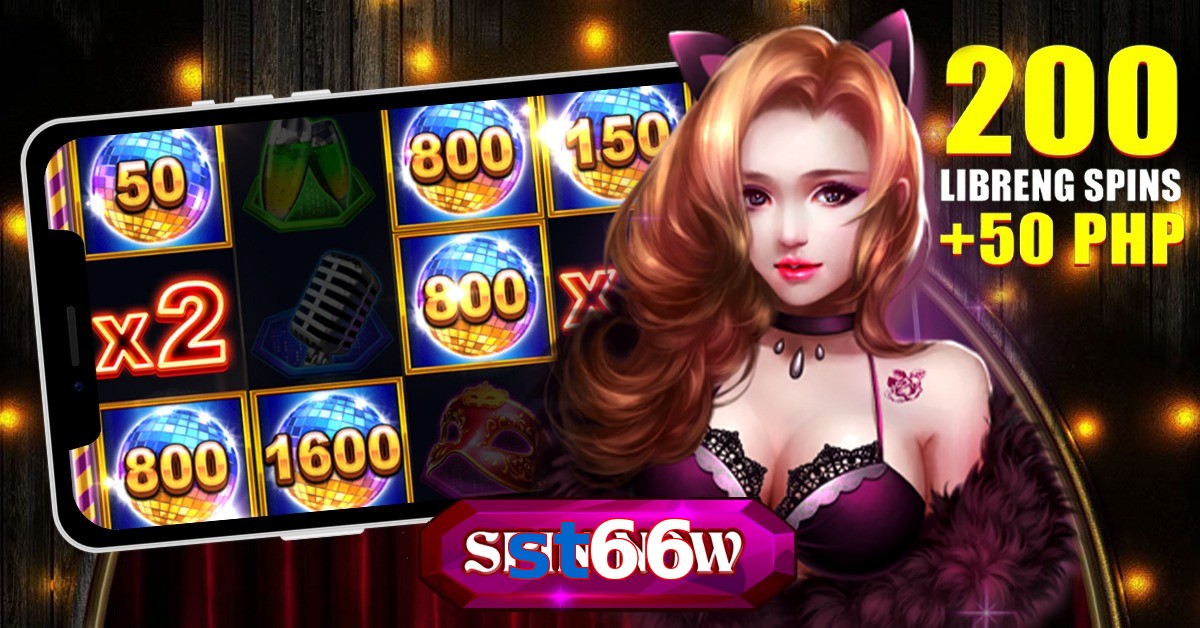 st66
