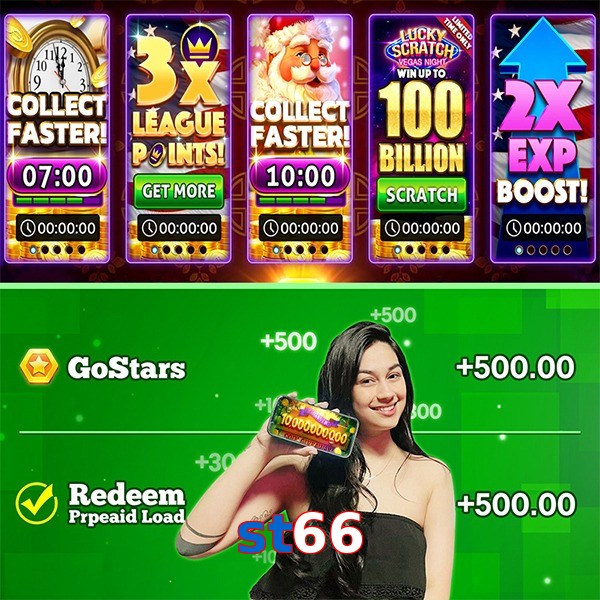 st66