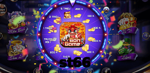 st66