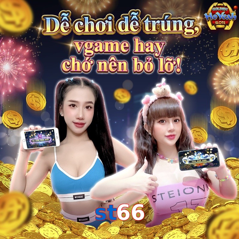st66