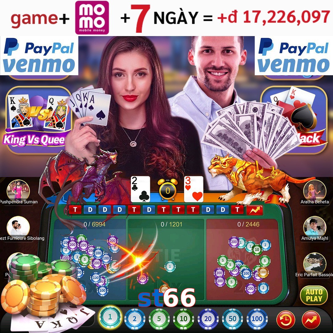 st66