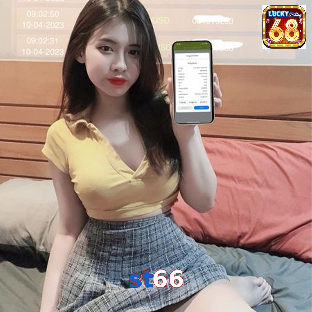 st66