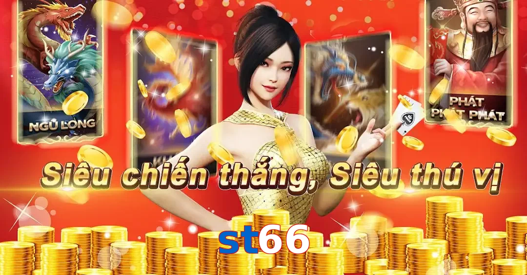 st66