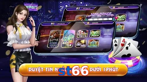 st66