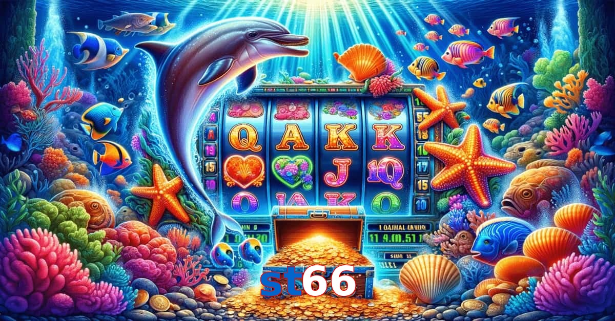st66
