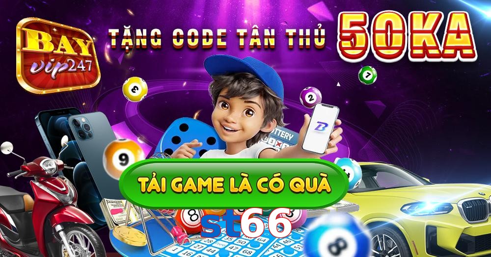 st66