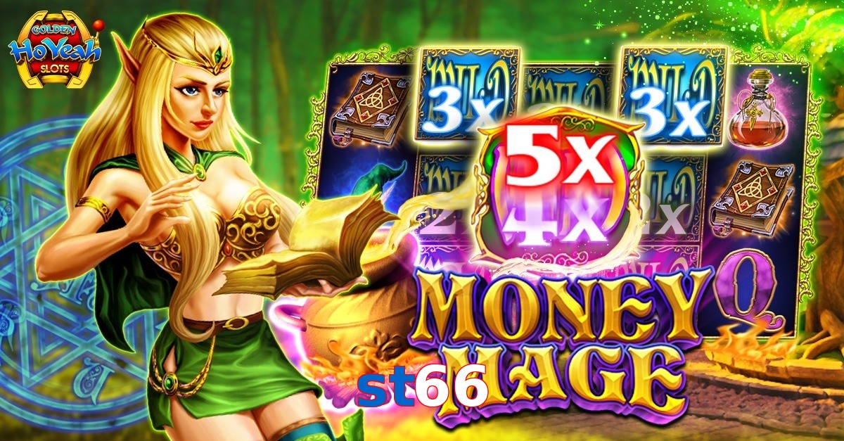 st66