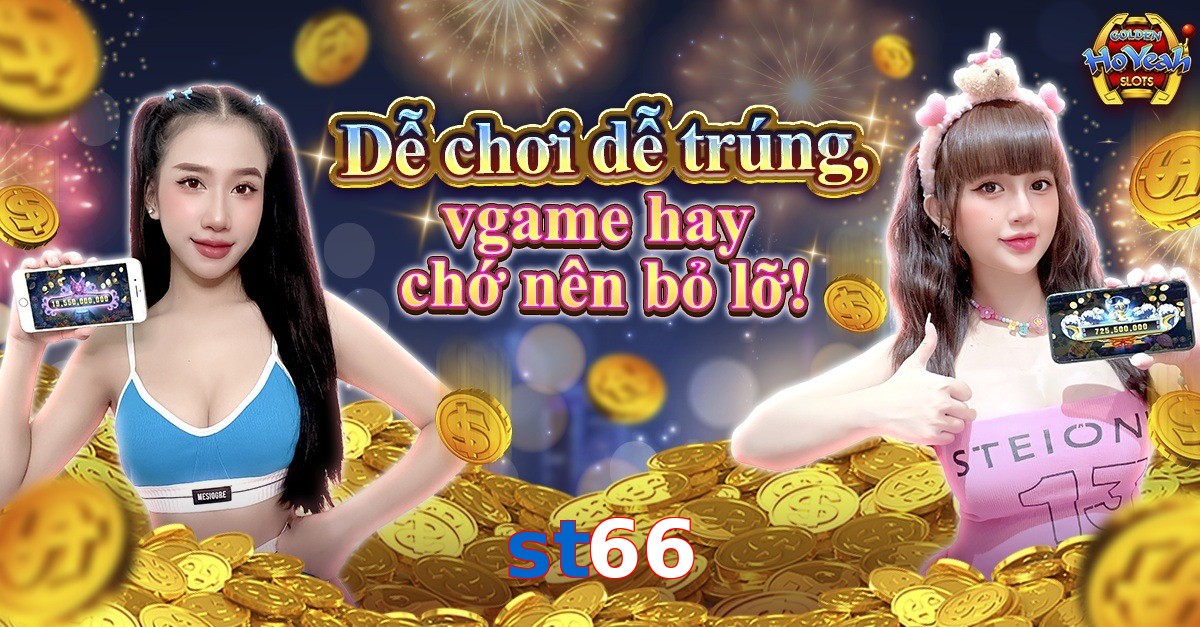st66