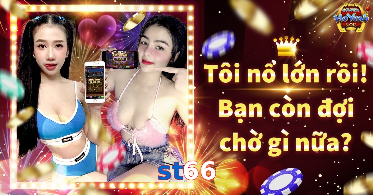 st66
