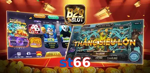 st66