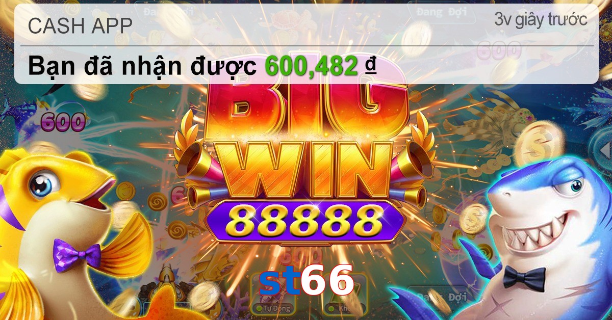 st66