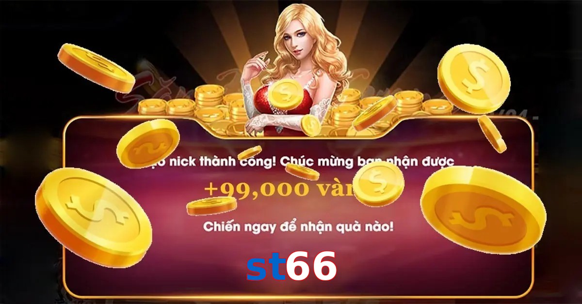 st66