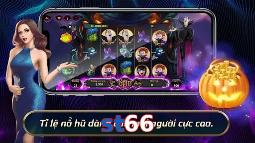 st66