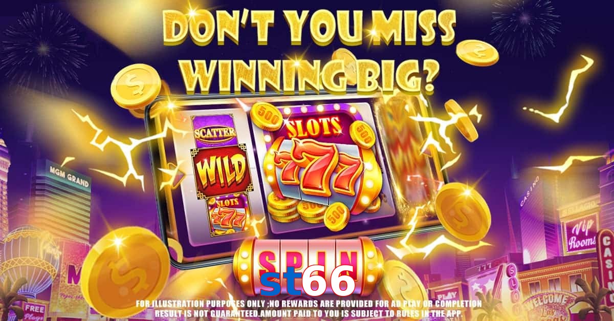 st66