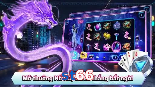 st66