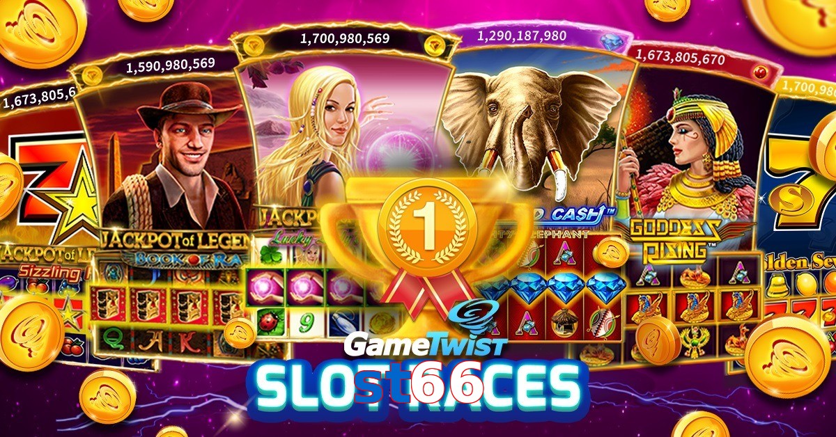 st66
