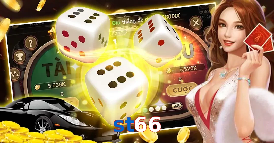 st66
