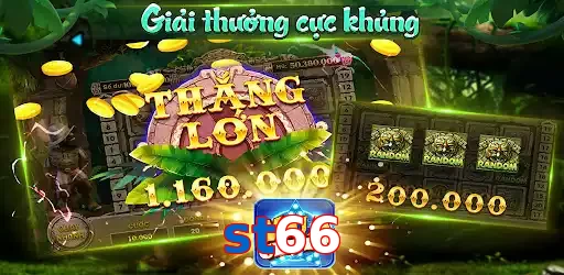 st66