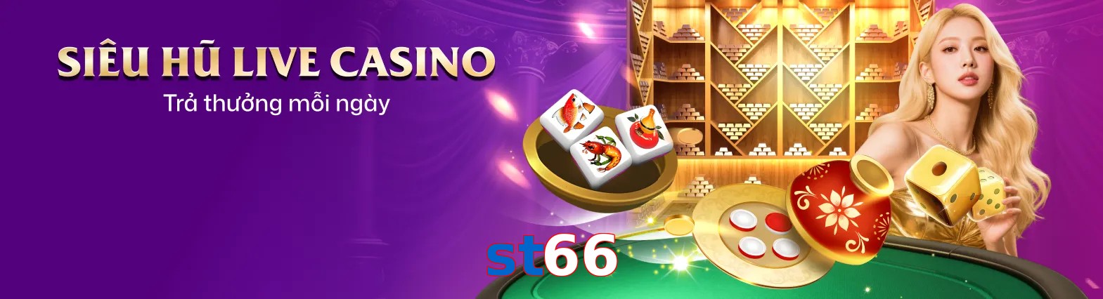 st66