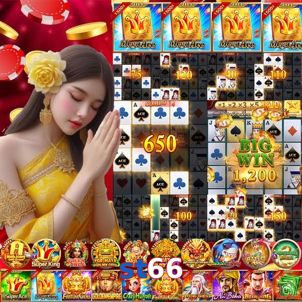 st66